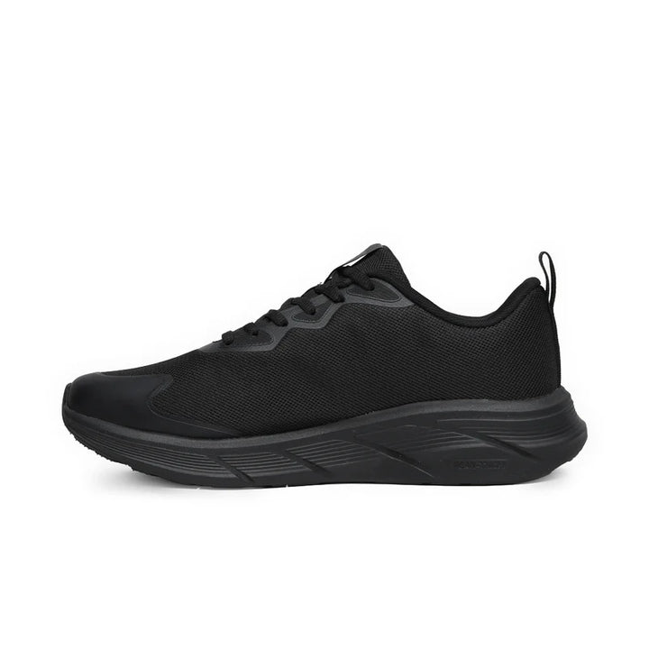 Peak Taichi Chaussures Running Noir Homme