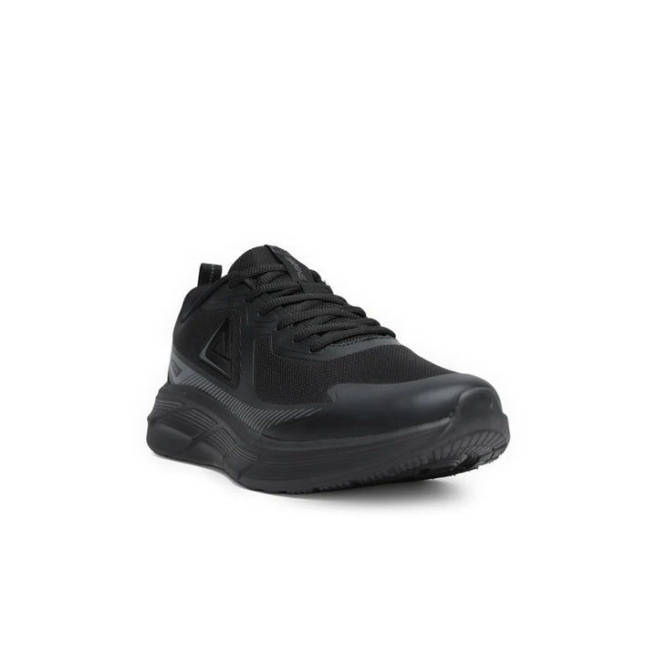Peak Taichi Chaussures Running Noir Homme
