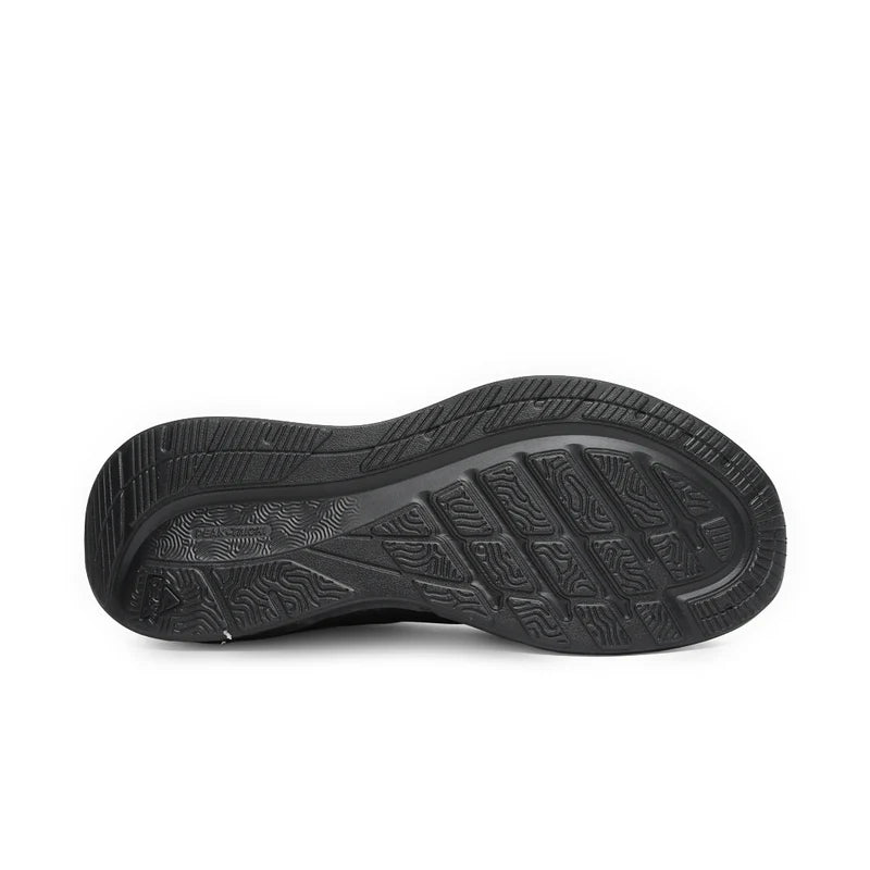 Peak Taichi Chaussures Running Noir Homme