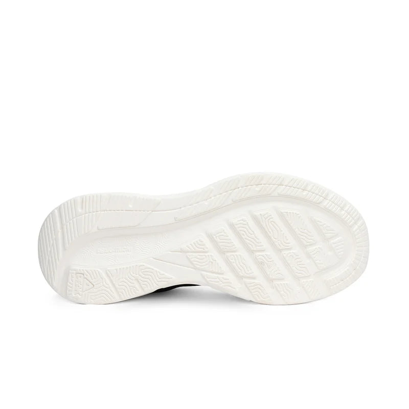 Peak Taichi Chaussures Running Noir/Blanc Femme