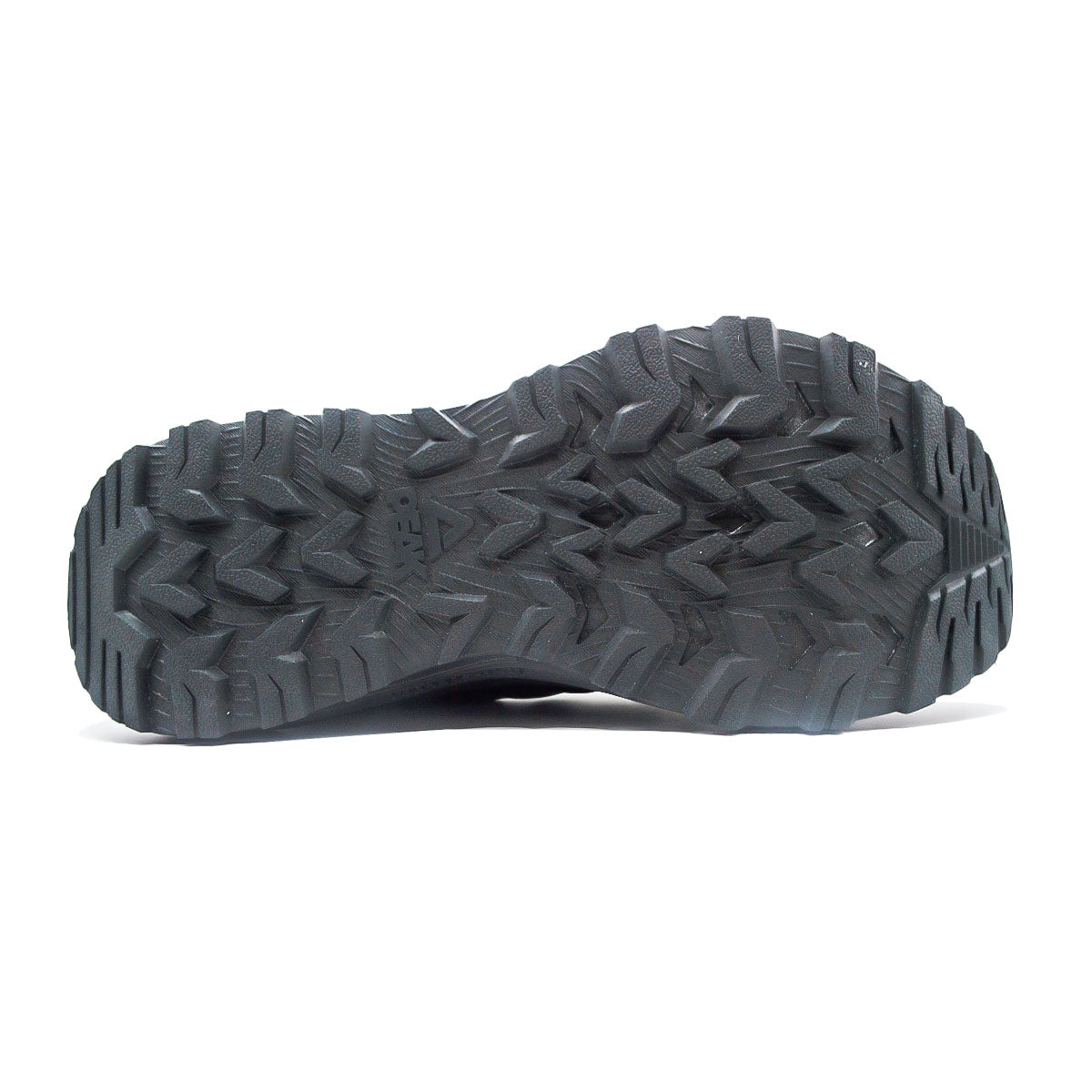Peak Taichi Walking Shoes-All Black