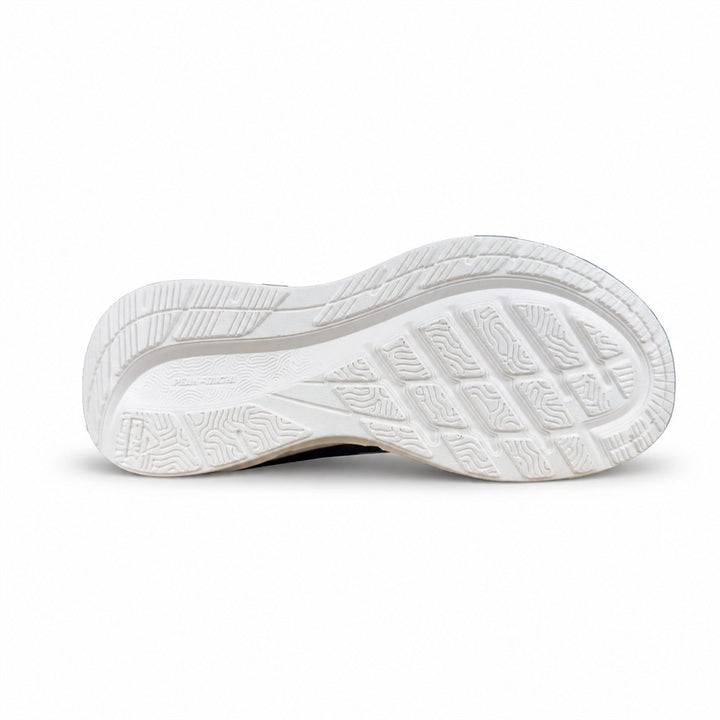 Peak Taichi Chaussures Running Noir/Blanc Femme