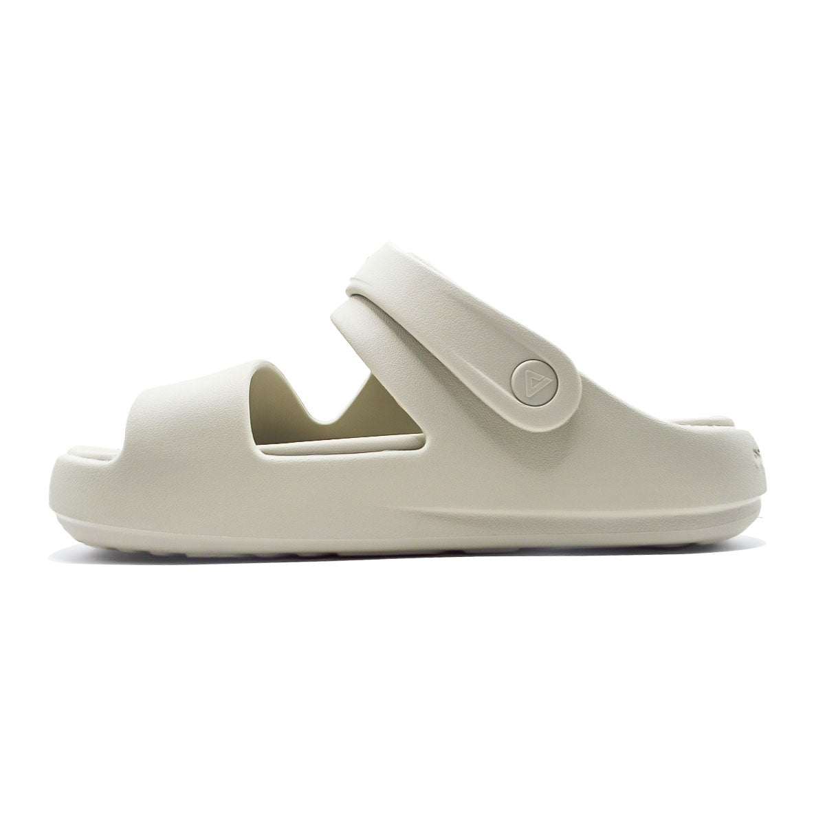Peak Tiachi Sandals Emerald