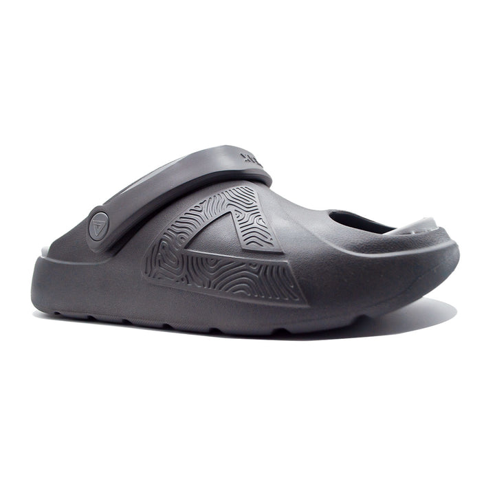 Peak Taichi SANDALS MAGNETIC GRAY