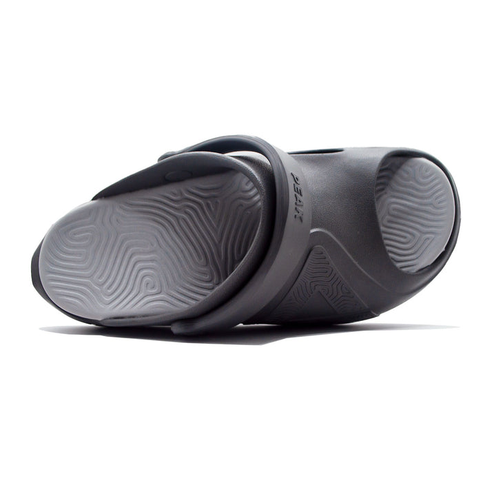 Peak Taichi SANDALS MAGNETIC GRAY