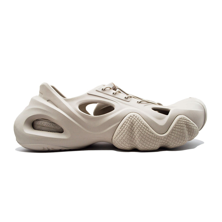 Peak Taichi SANDALS Grey