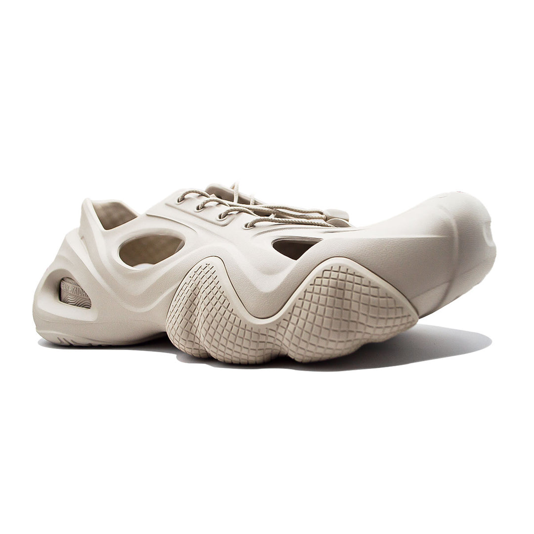 Peak Taichi SANDALS Grey