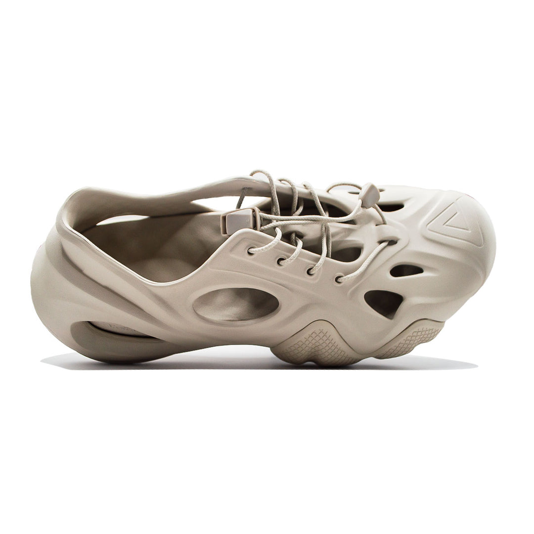 Peak Taichi SANDALS Grey