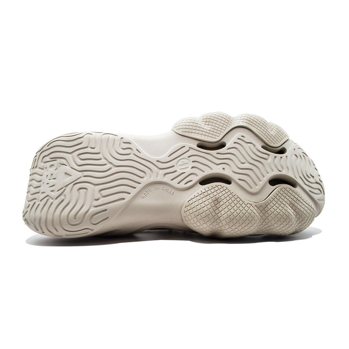 Peak Taichi SANDALS Grey