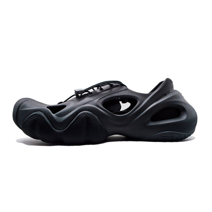 Peak Taichi SANDALS DK.GREY/BLACK