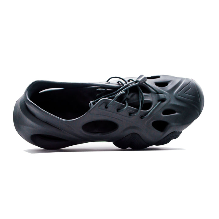 Peak Taichi SANDALS DK.GREY/BLACK