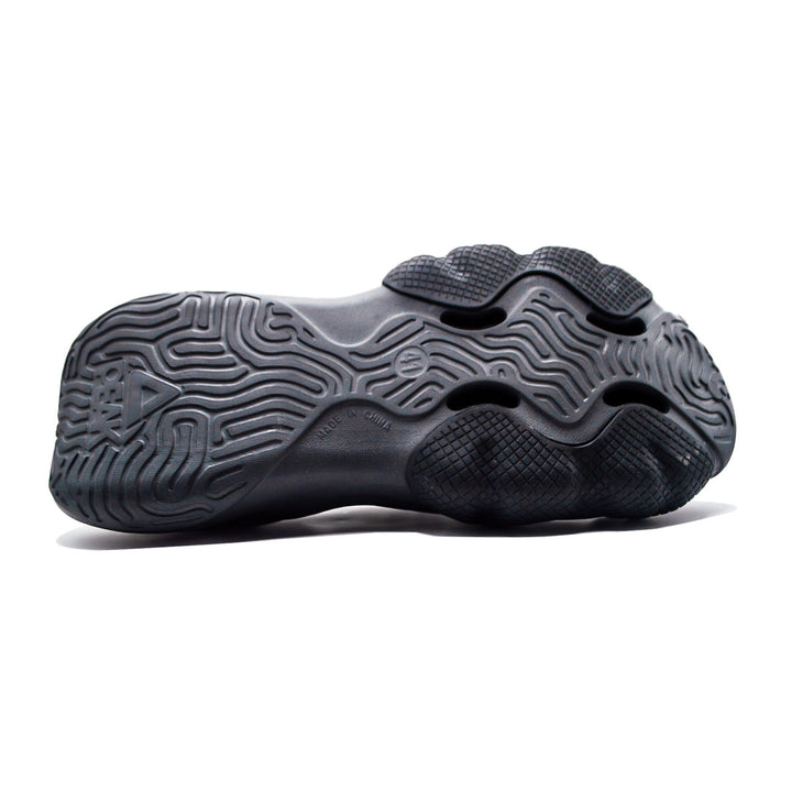 Peak Taichi SANDALS DK.GREY/BLACK