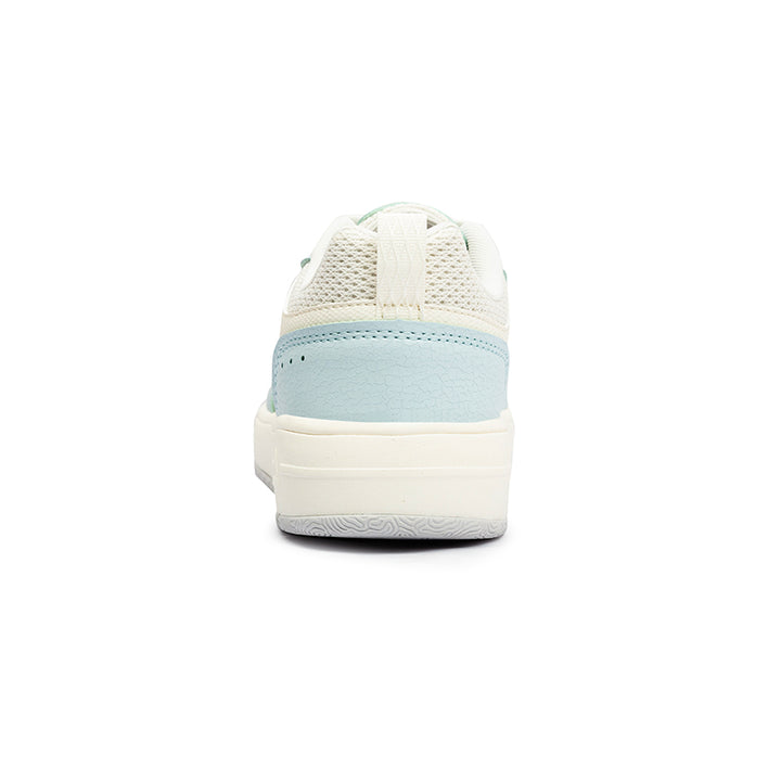 Peak Taichi Sports Shoes-Blue