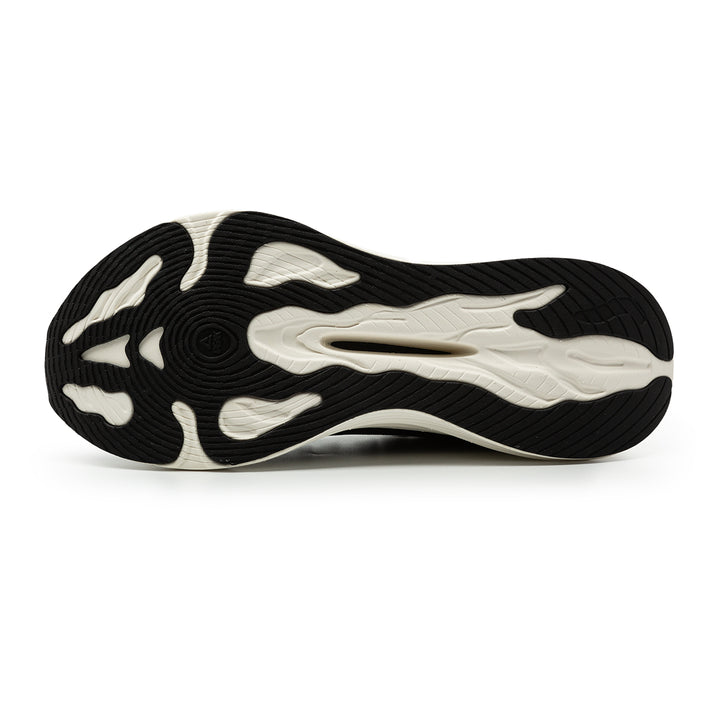 Peak Taichi Sports Shoes Black/White