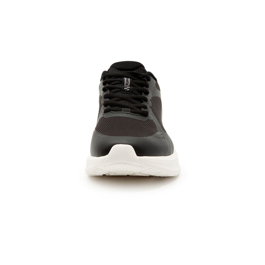 Peak Taichi Sports Shoes Black/White