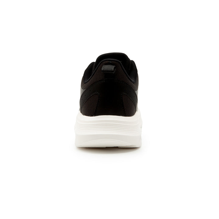 Peak Taichi Sports Shoes Black/White