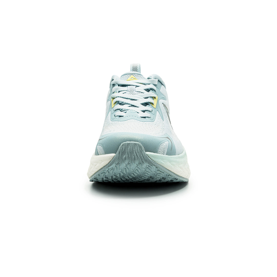 Peak Taichi Running Shoes Blue