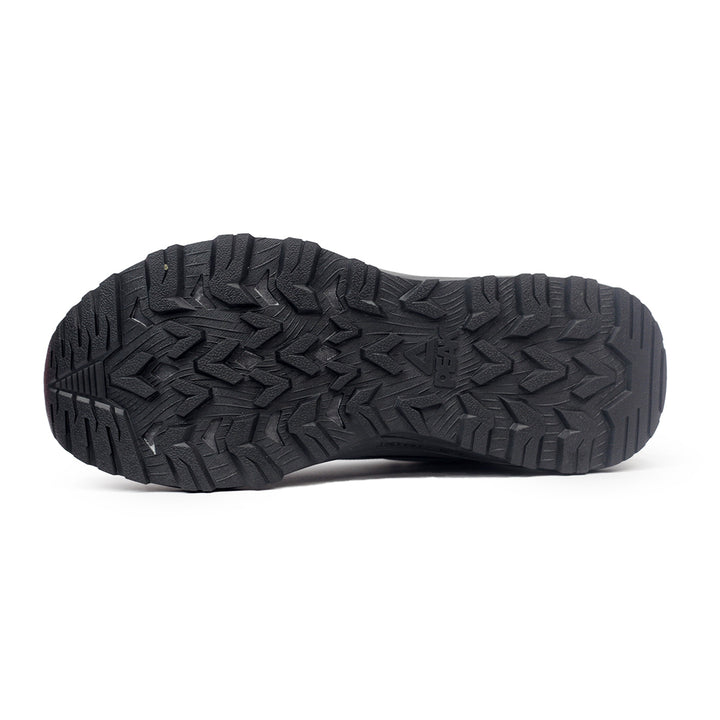 Peak Taichi Sports Shoes Grey