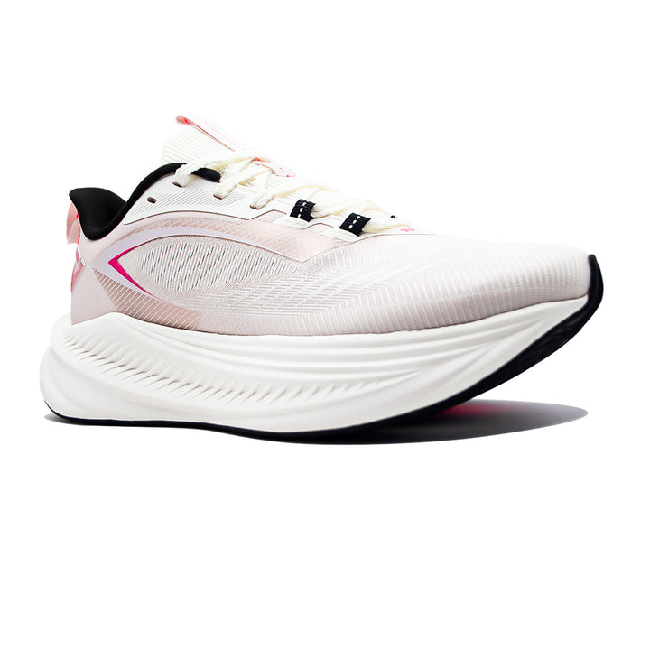 Peak Taichi TRAINING RUNNING SHOES HOT PINK