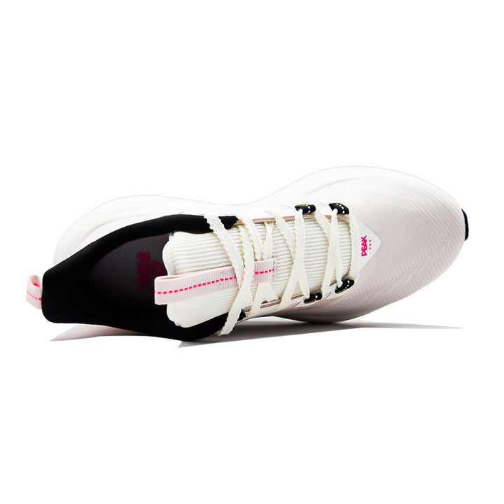 Peak Taichi TRAINING RUNNING SHOES HOT PINK