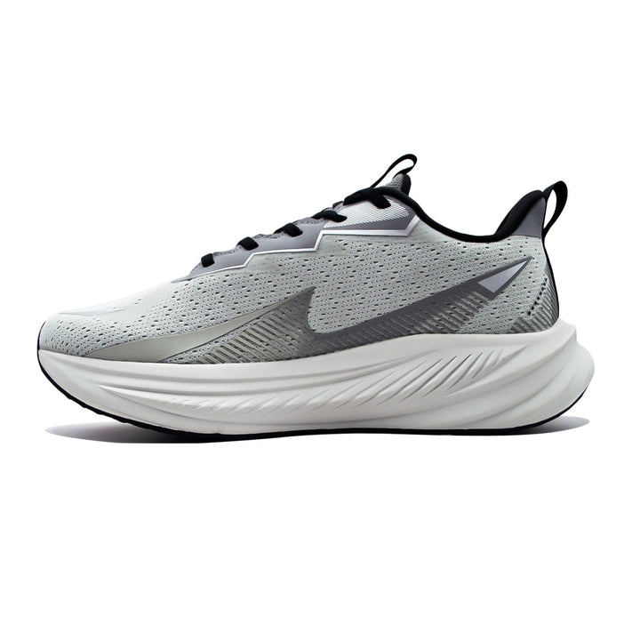 Peak Taichi TRAINING RUNNING SHOES LUNAR ROCK ASH