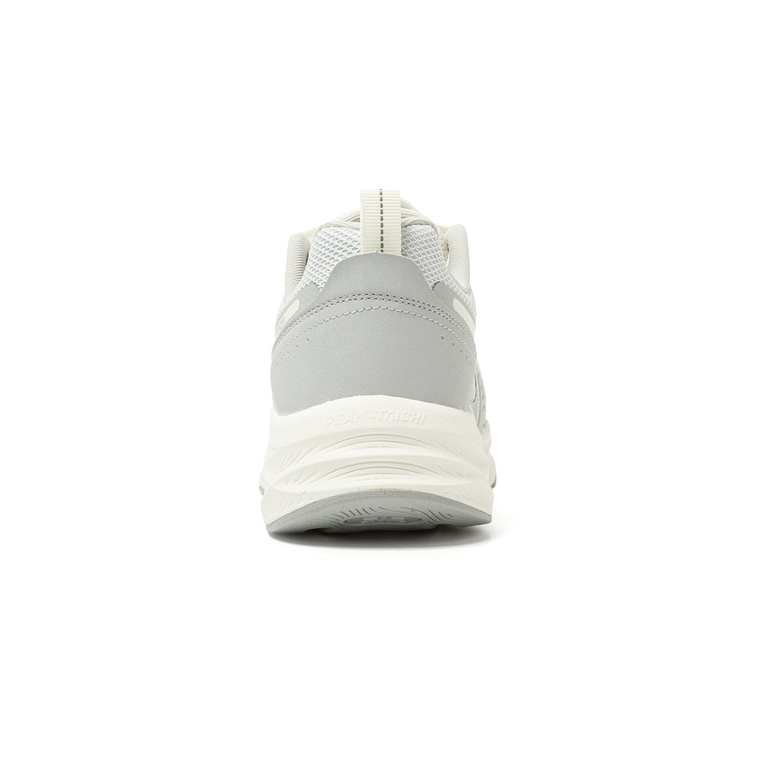 Peak Taichi Cross Training Shoes-Grey Grey