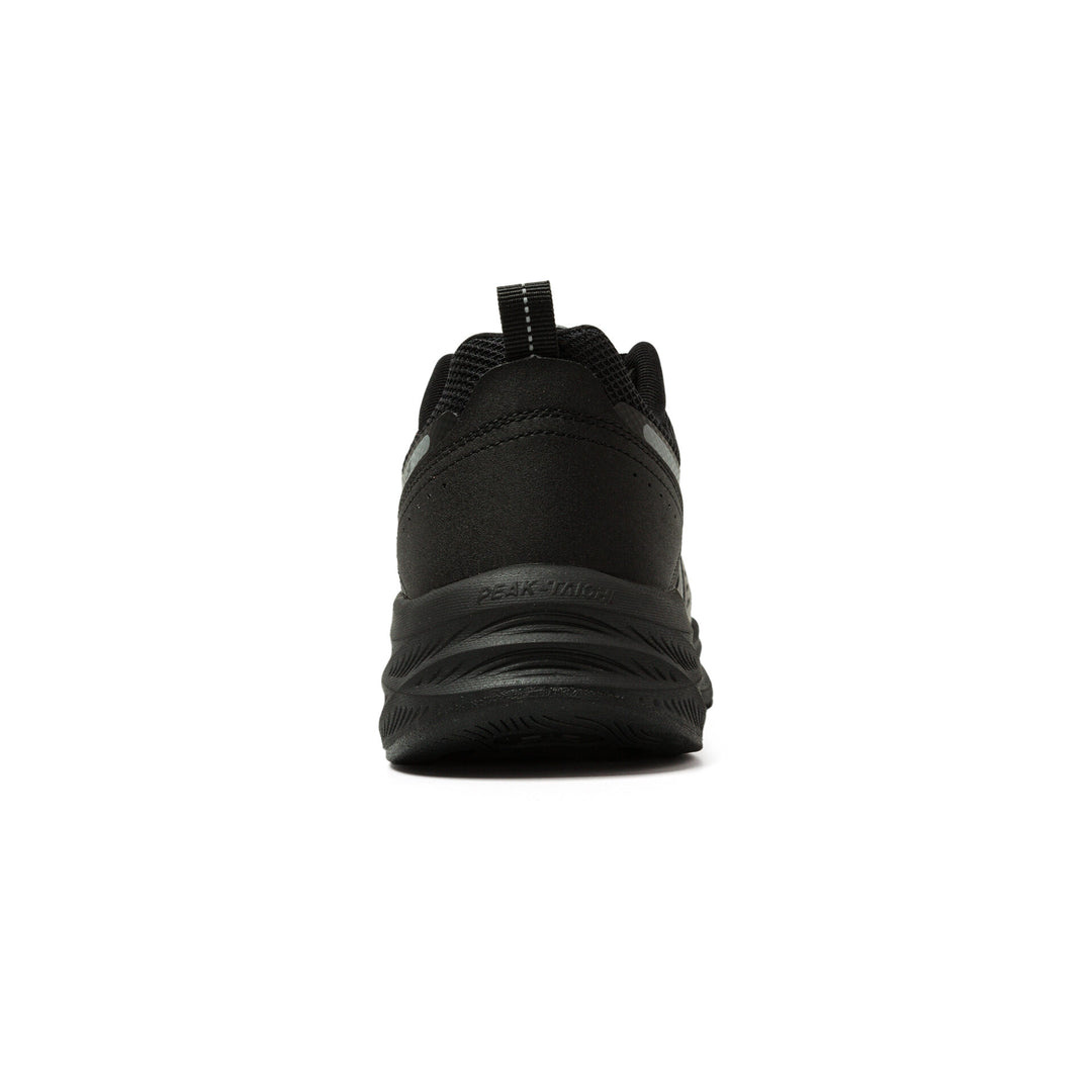 Peak Taichi Cross Training Shoes-All Black All Black
