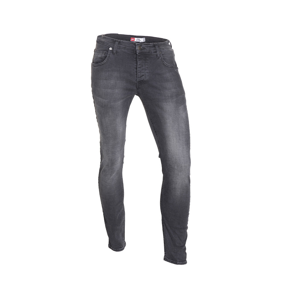 DEPART PANTALON JEANS DEPART HOMME SKINNY