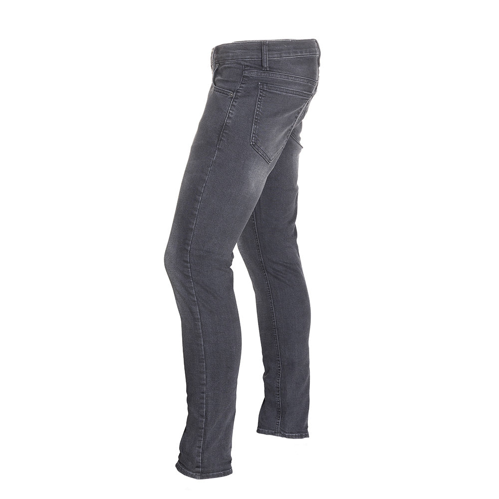 DEPART PANTALON JEANS DEPART HOMME SKINNY