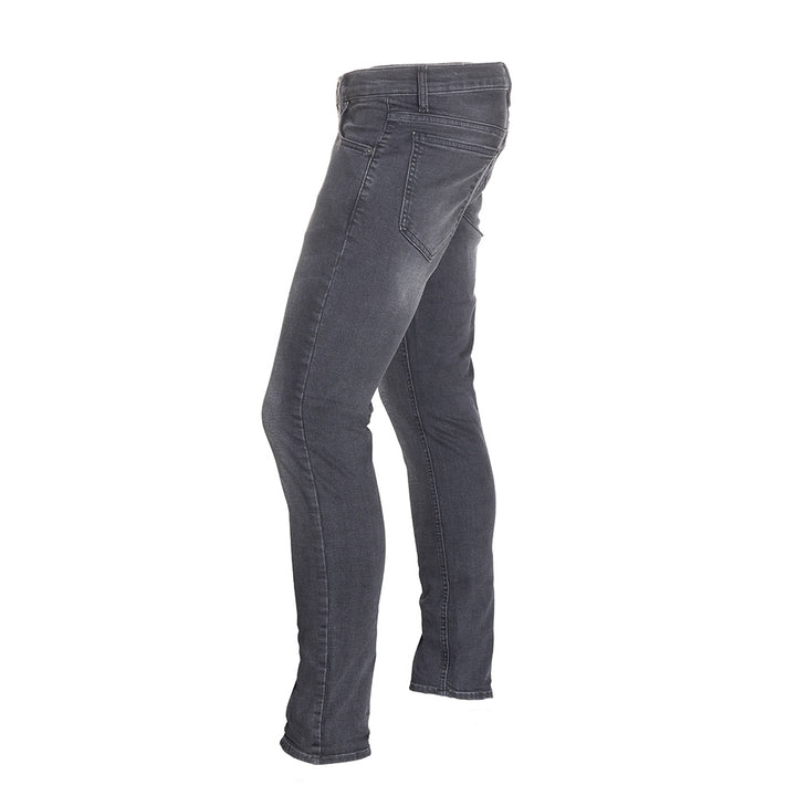 DEPART PANTALON JEANS DEPART HOMME SKINNY