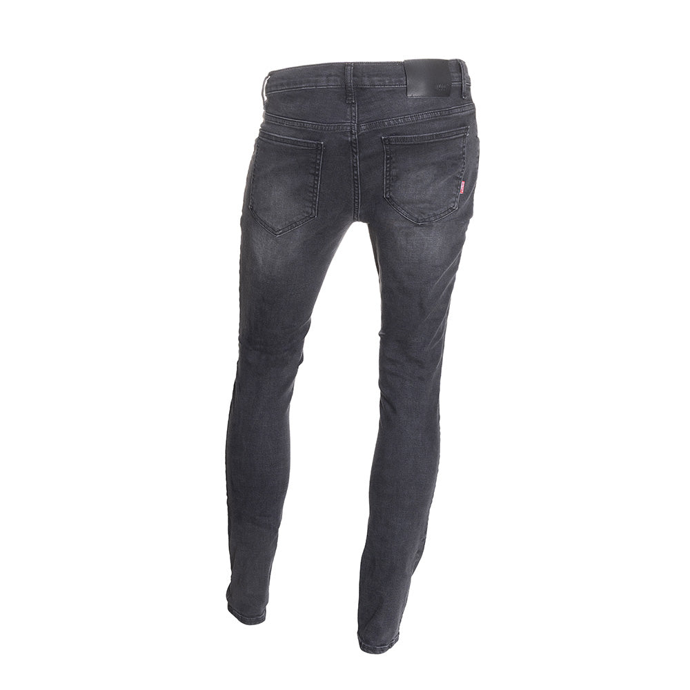 DEPART PANTALON JEANS DEPART HOMME SKINNY
