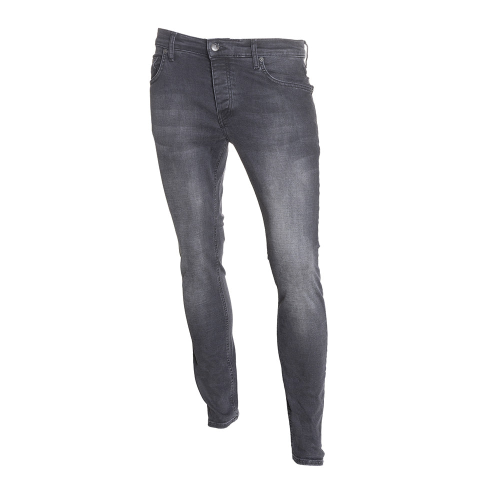 DEPART PANTALON JEANS DEPART HOMME SKINNY