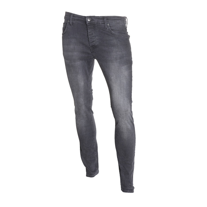 DEPART PANTALON JEANS DEPART HOMME SKINNY
