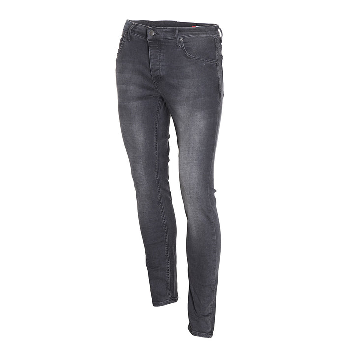 DEPART PANTALON JEANS DEPART HOMME SKINNY