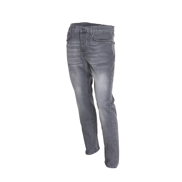 DEPART PANTALON JEANS DEPART HOMME SLIM