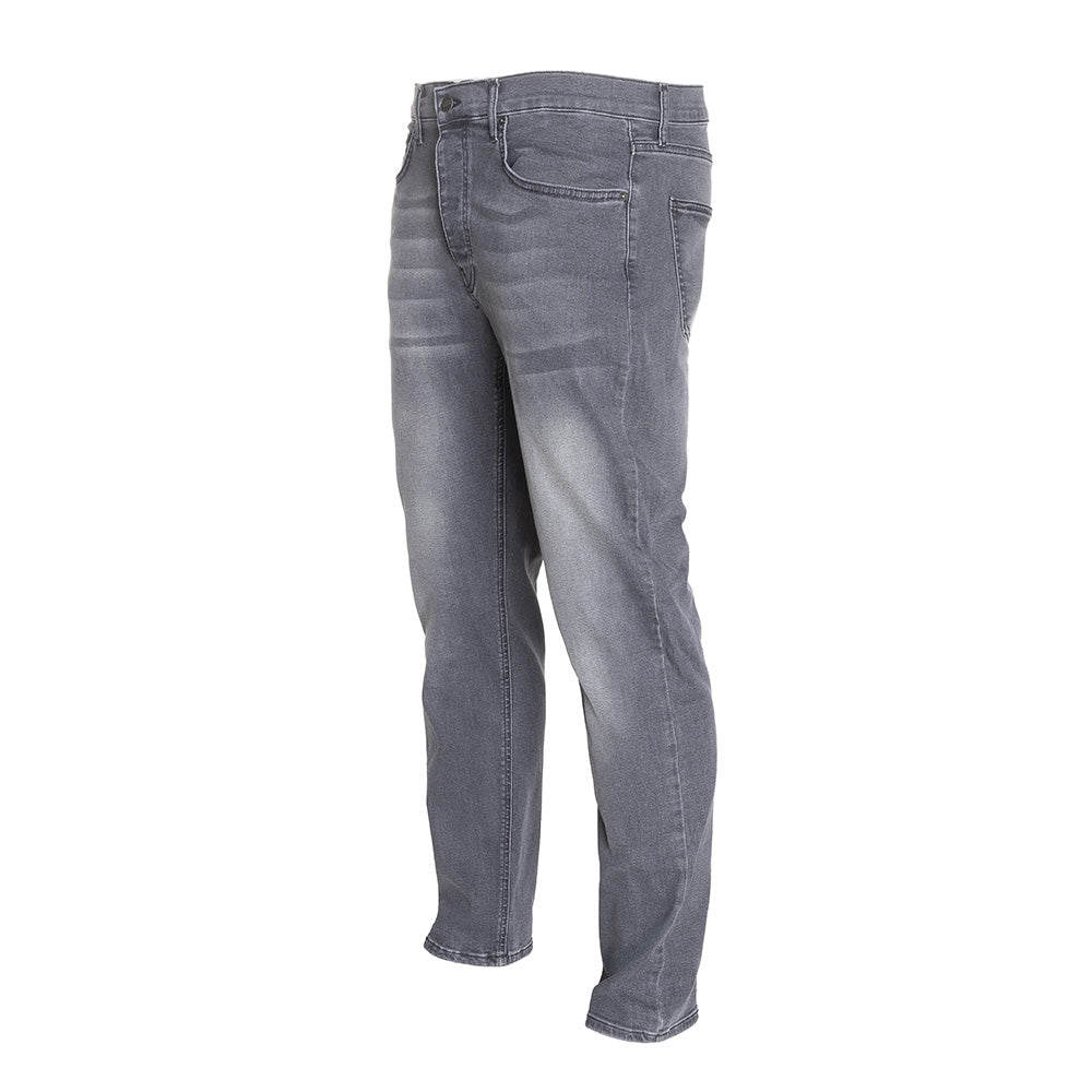 DEPART PANTALON JEANS DEPART HOMME SLIM
