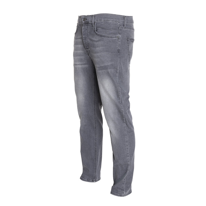 DEPART PANTALON JEANS DEPART HOMME SLIM