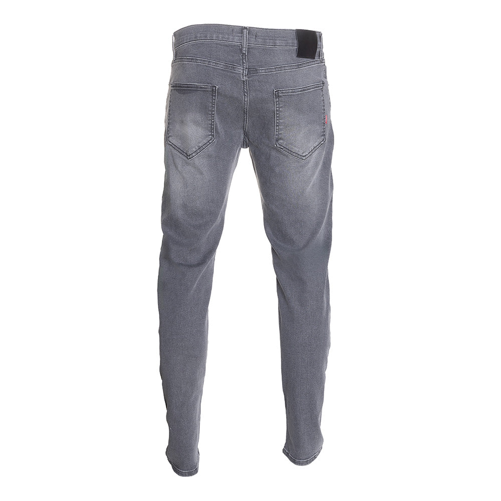 DEPART PANTALON JEANS DEPART HOMME SLIM