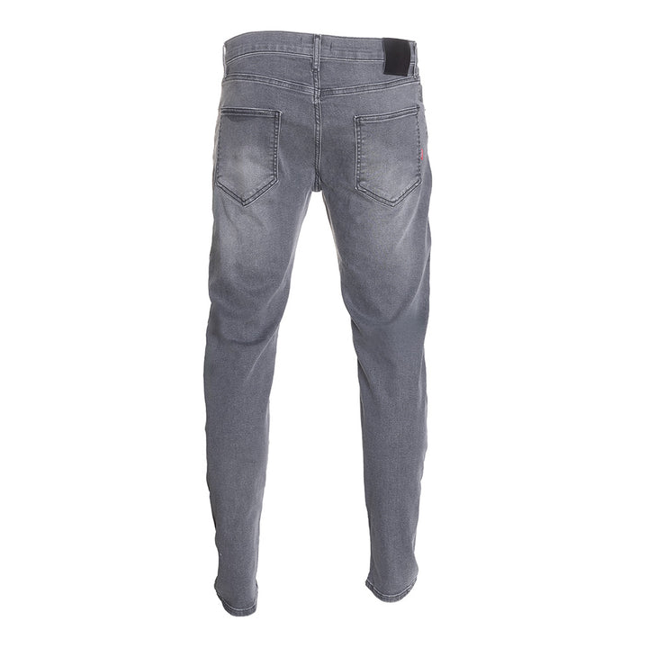 DEPART PANTALON JEANS DEPART HOMME SLIM