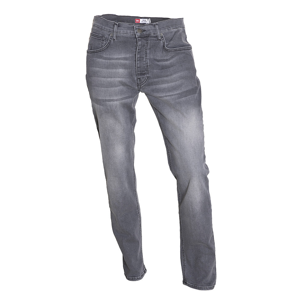 DEPART PANTALON JEANS DEPART HOMME SLIM