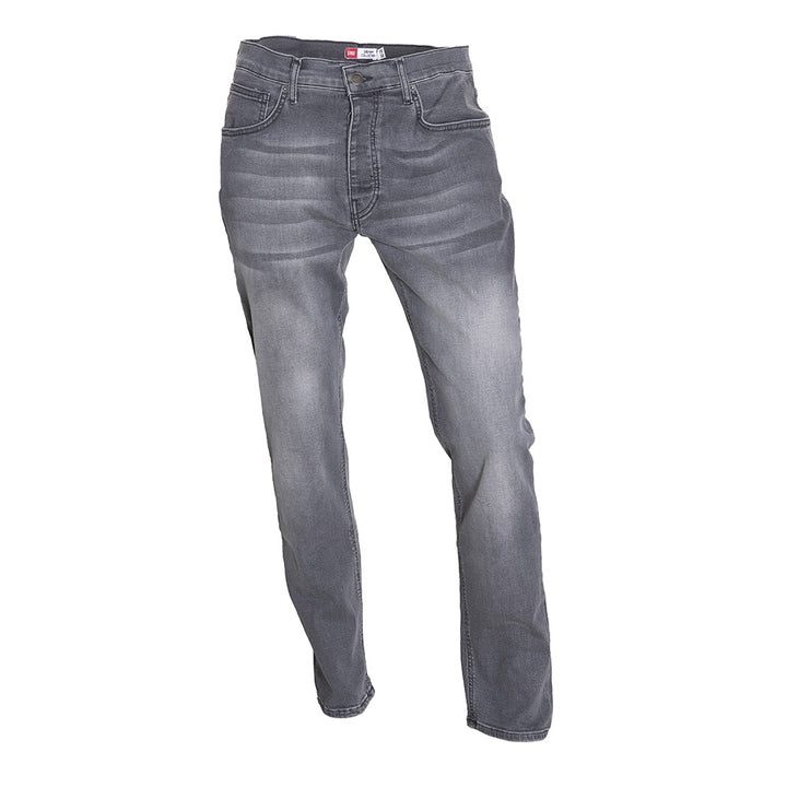 DEPART PANTALON JEANS DEPART HOMME SLIM