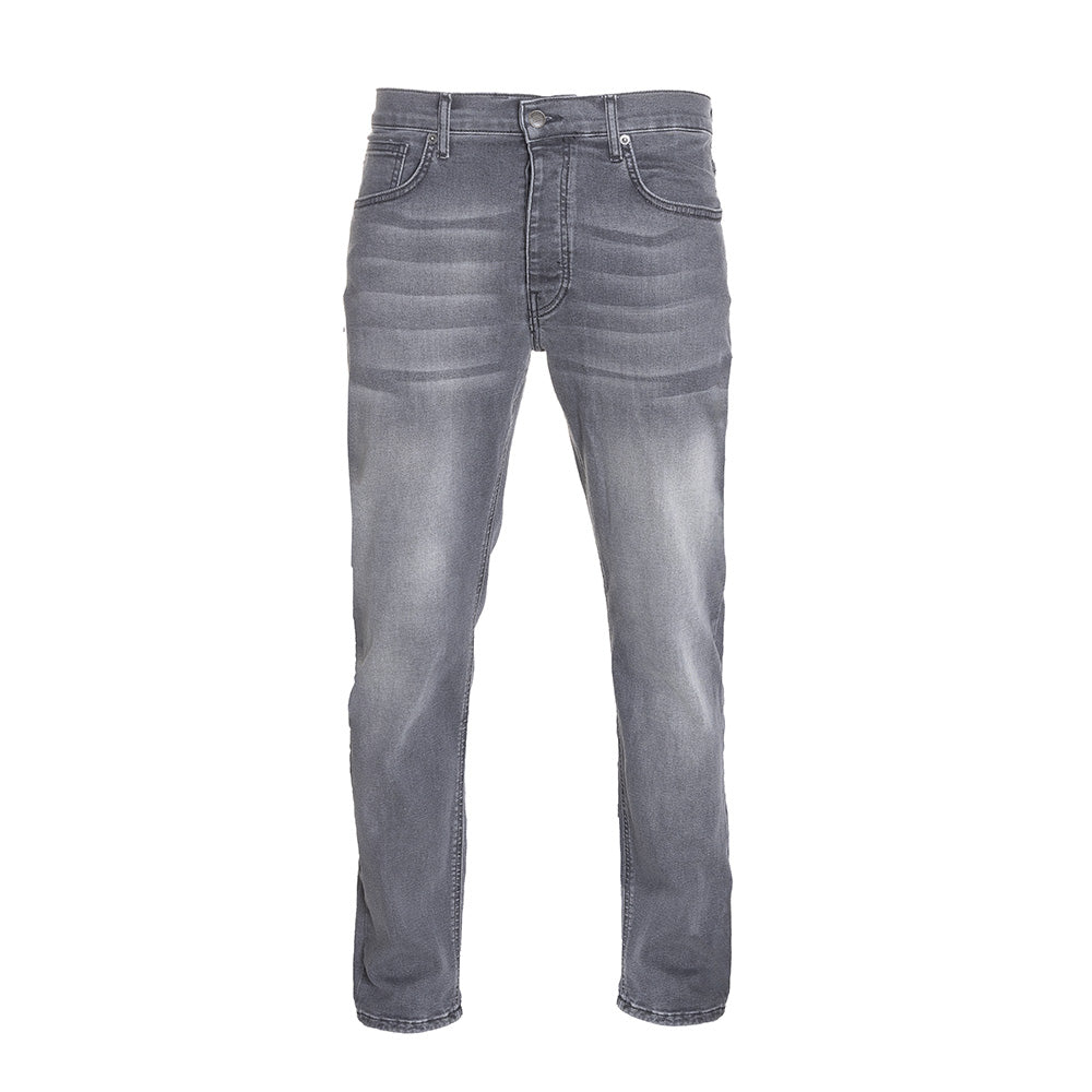 DEPART PANTALON JEANS DEPART HOMME SLIM