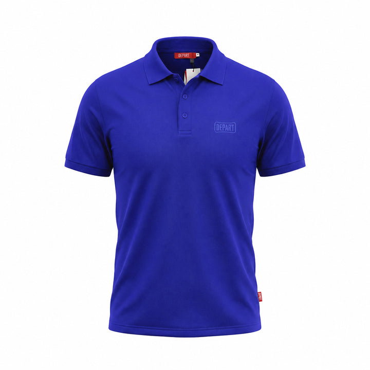 DEPART POLO MEN SAX02