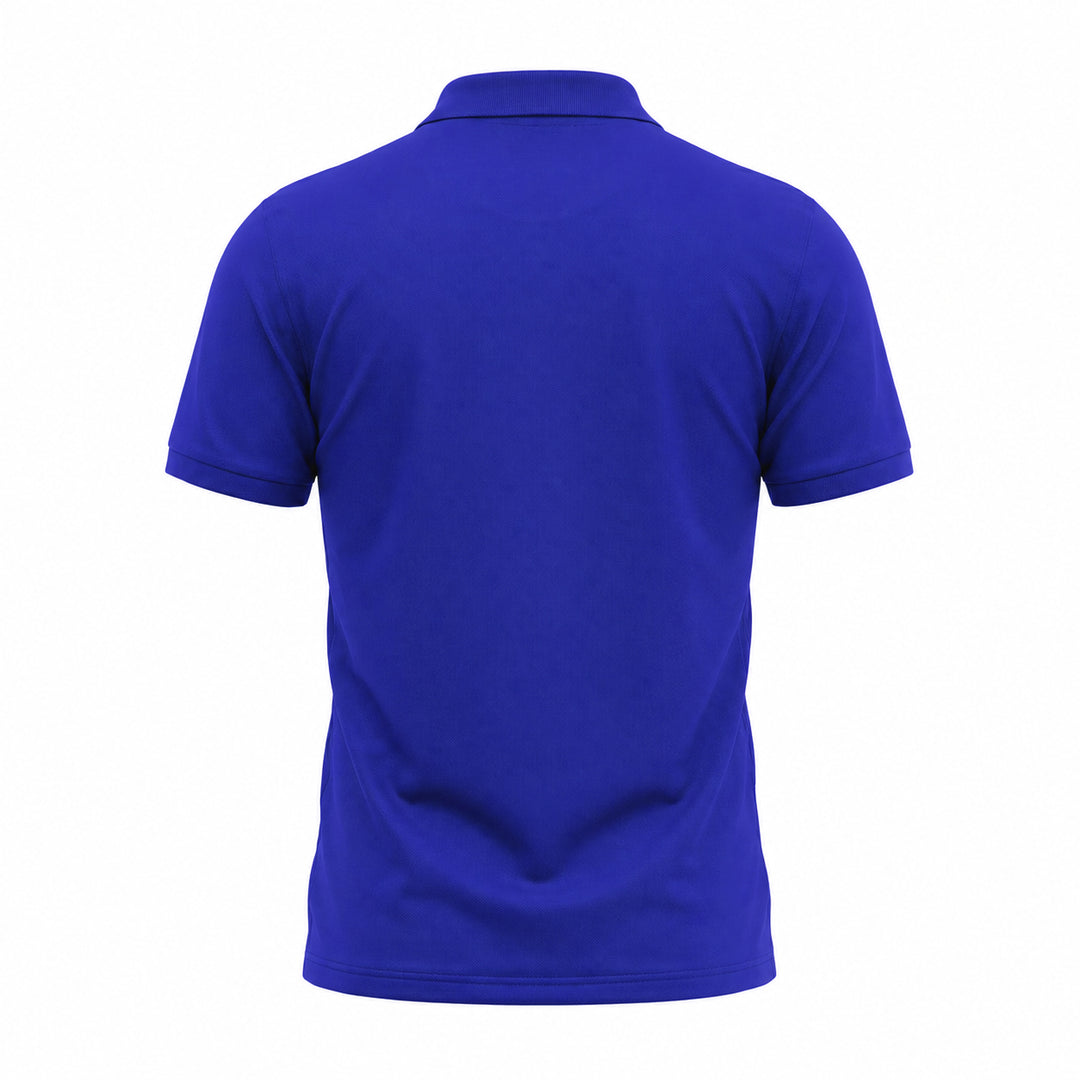 DEPART POLO MEN SAX02