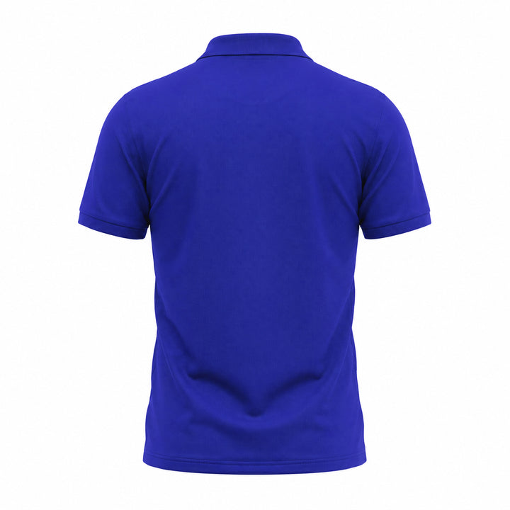 DEPART POLO MEN SAX02