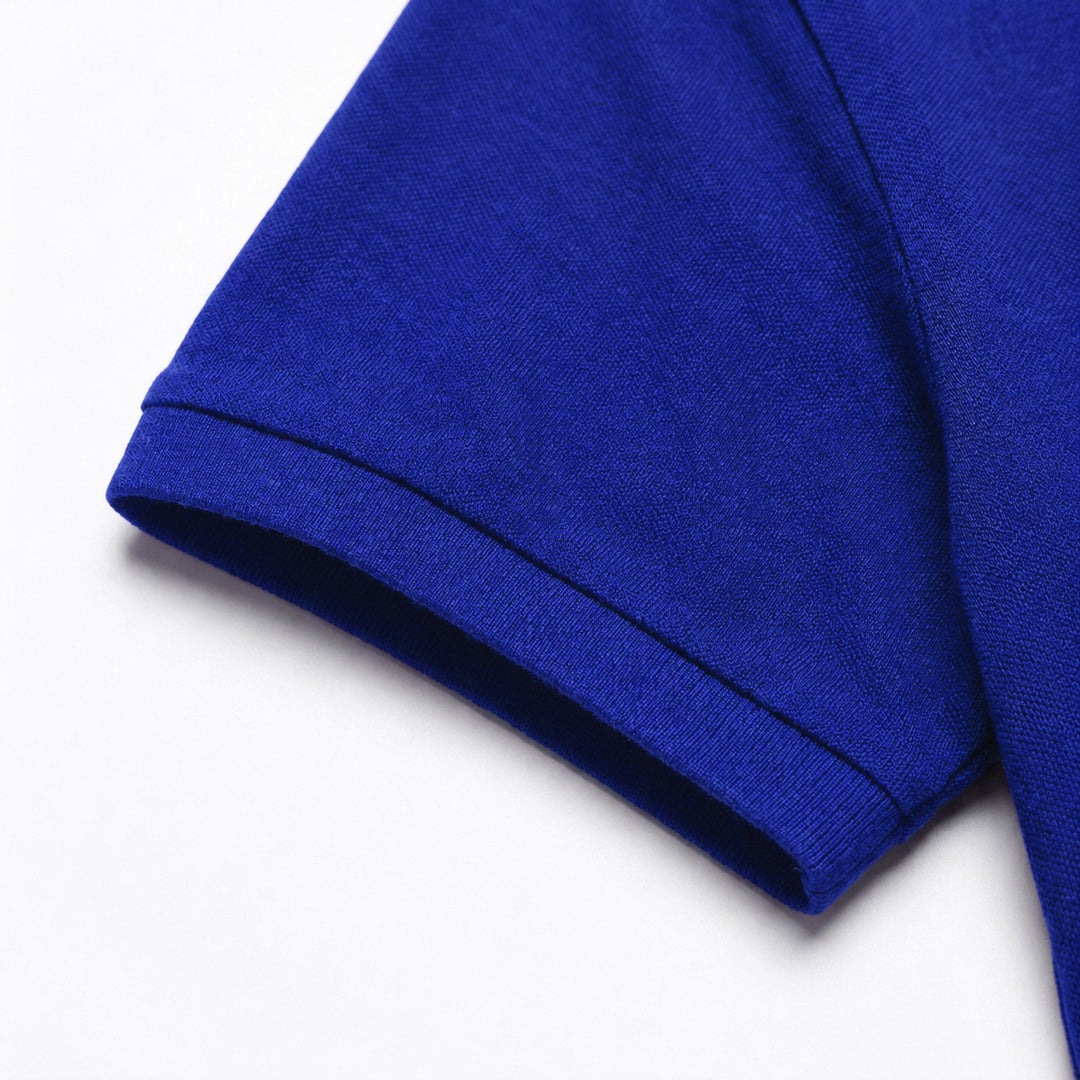 DEPART POLO MEN SAX02