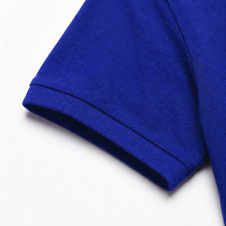 DEPART POLO MEN SAX02