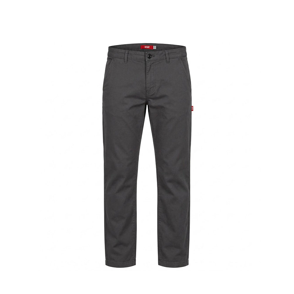 DEPART MEN PANTALON CHINO ANTRAC
