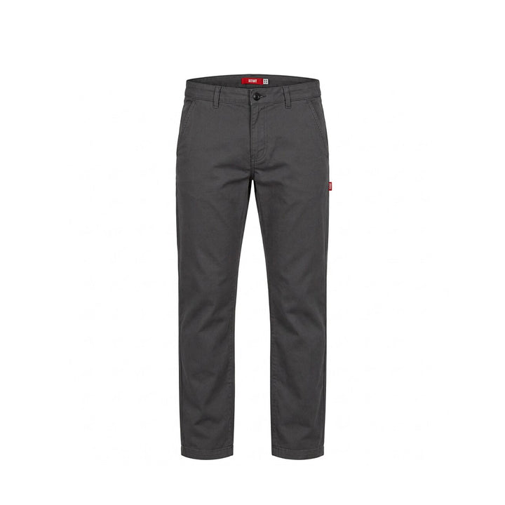 DEPART MEN PANTALON CHINO ANTRAC