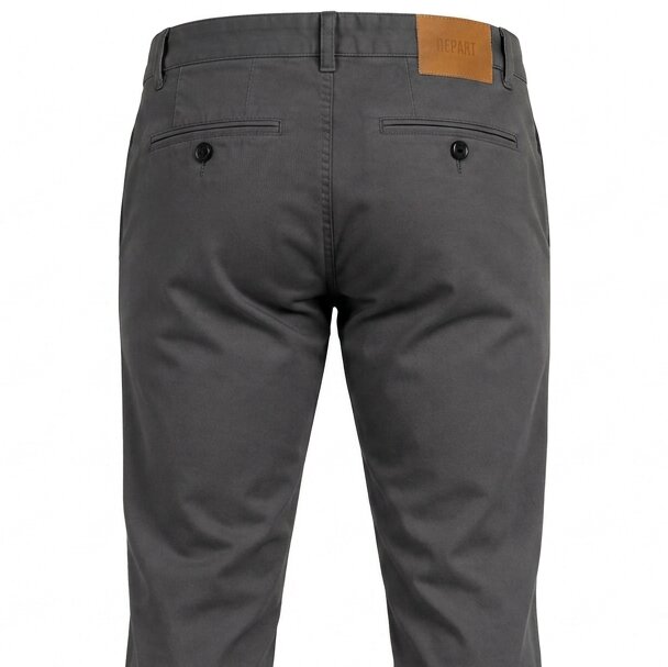 DEPART MEN PANTALON CHINO ANTRAC